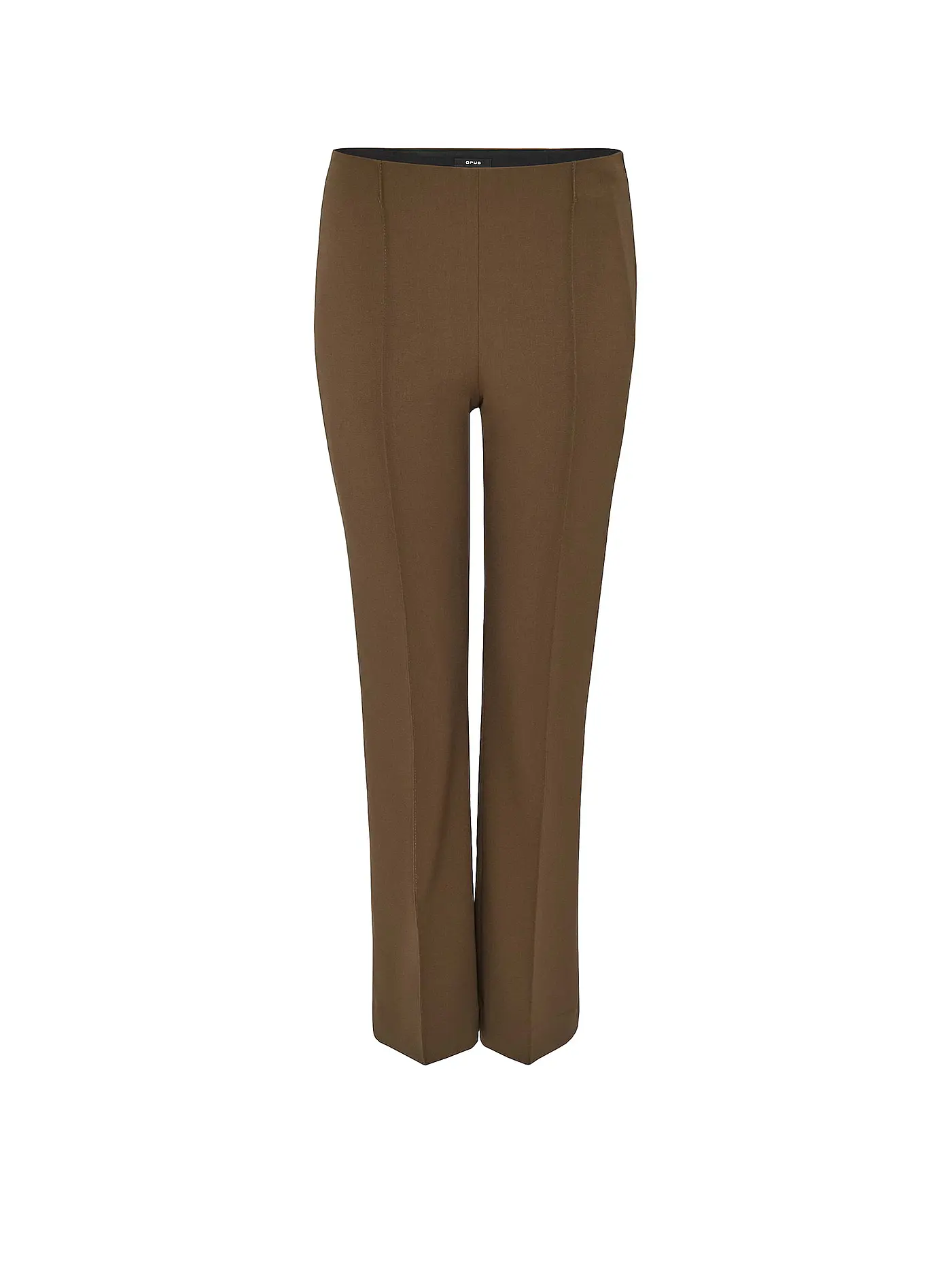 OPUS | Hose Flared Fit ELASI | 
